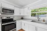 209 Boyd Avenue - Photo 13