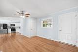 209 Boyd Avenue - Photo 14