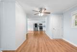 209 Boyd Avenue - Photo 15