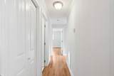 209 Boyd Avenue - Photo 16