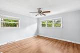 209 Boyd Avenue - Photo 17