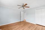 209 Boyd Avenue - Photo 18