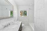 209 Boyd Avenue - Photo 19