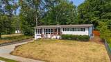 209 Boyd Avenue - Photo 2