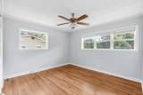 209 Boyd Avenue - Photo 20