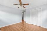 209 Boyd Avenue - Photo 21