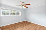 209 Boyd Avenue - Photo 23