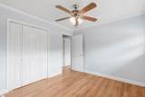 209 Boyd Avenue - Photo 24