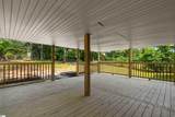 209 Boyd Avenue - Photo 25