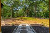 209 Boyd Avenue - Photo 26