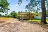 209 Boyd Avenue - Photo 27