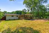 209 Boyd Avenue - Photo 28