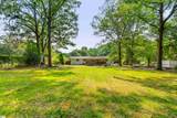 209 Boyd Avenue - Photo 29