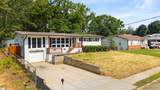 209 Boyd Avenue - Photo 3