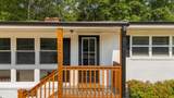 209 Boyd Avenue - Photo 4