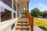 209 Boyd Avenue - Photo 5
