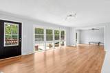 209 Boyd Avenue - Photo 6