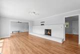209 Boyd Avenue - Photo 7
