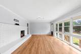 209 Boyd Avenue - Photo 8