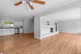 209 Boyd Avenue - Photo 9