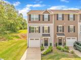 108 Sproles Lane - Photo 1