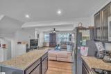 108 Sproles Lane - Photo 10