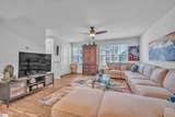 108 Sproles Lane - Photo 11