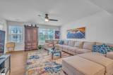 108 Sproles Lane - Photo 12