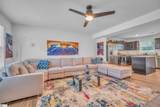 108 Sproles Lane - Photo 13