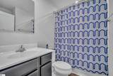 108 Sproles Lane - Photo 15