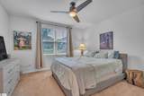 108 Sproles Lane - Photo 16