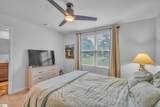 108 Sproles Lane - Photo 17