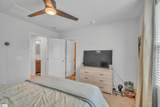 108 Sproles Lane - Photo 18