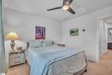 108 Sproles Lane - Photo 19