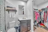 108 Sproles Lane - Photo 20