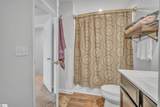 108 Sproles Lane - Photo 21
