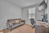 108 Sproles Lane - Photo 22