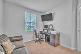 108 Sproles Lane - Photo 23