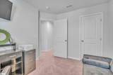 108 Sproles Lane - Photo 24