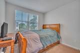 108 Sproles Lane - Photo 25