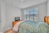 108 Sproles Lane - Photo 26
