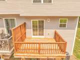 108 Sproles Lane - Photo 27