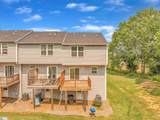 108 Sproles Lane - Photo 28