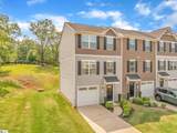 108 Sproles Lane - Photo 3
