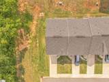 108 Sproles Lane - Photo 30
