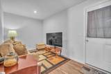 108 Sproles Lane - Photo 4