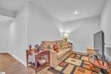 108 Sproles Lane - Photo 5