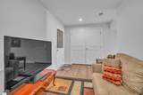 108 Sproles Lane - Photo 6