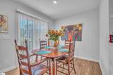 108 Sproles Lane - Photo 7