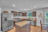 108 Sproles Lane - Photo 8